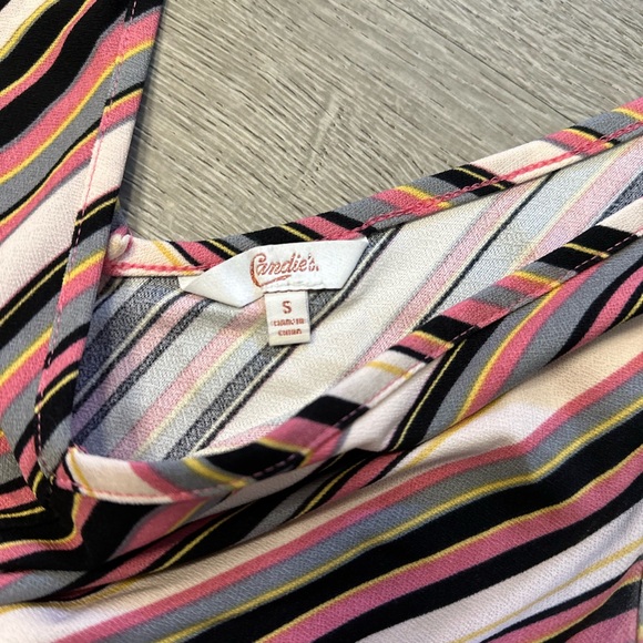 •CANDIE’S• DRESS - Picture 5 of 6